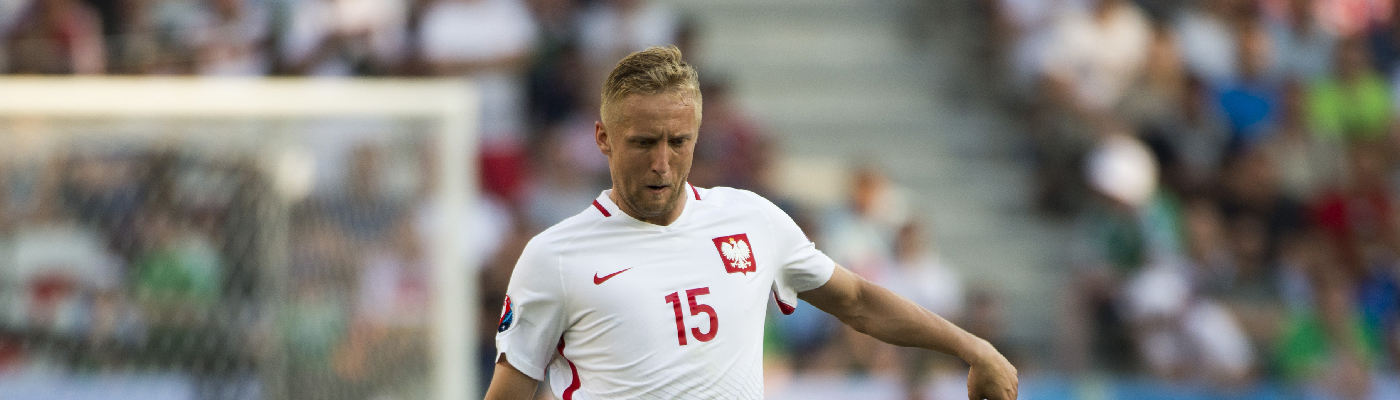 Glik1102